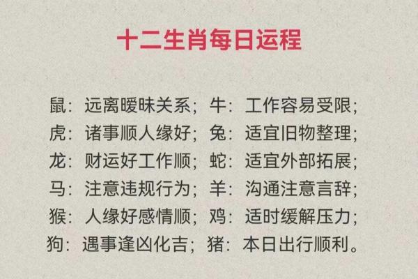 2016年属什么生肖？详细解析与生肖运势查询