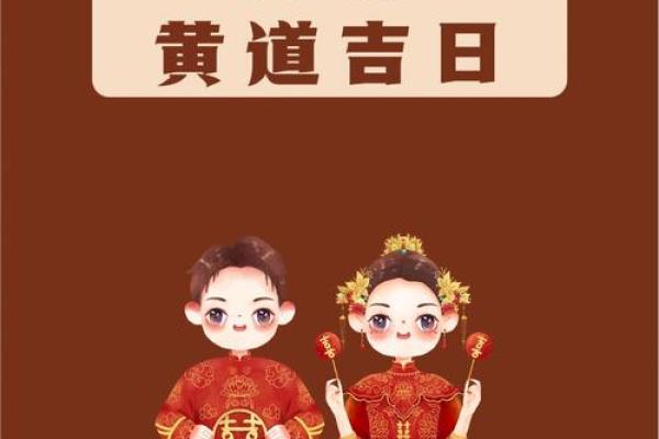2012年适合结婚的黄道吉日查询与挑选方法大全