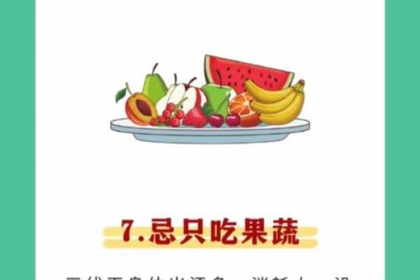 2021年头伏从几月几号开始，持续多少天？