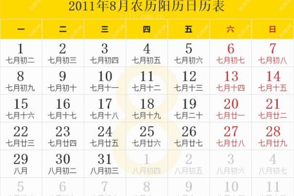 2013年结婚吉日完整版，含农历和公历对照表