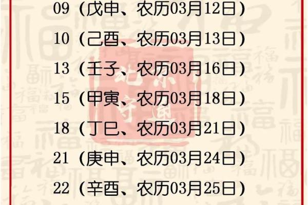 2025年9月免费测算装修吉日 2025年9月装修黄道吉日查询