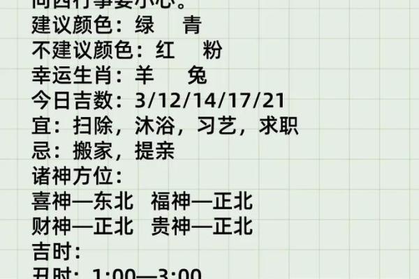 请问风水大师2026年2月20日适合办婚礼吗？着天黄历如何