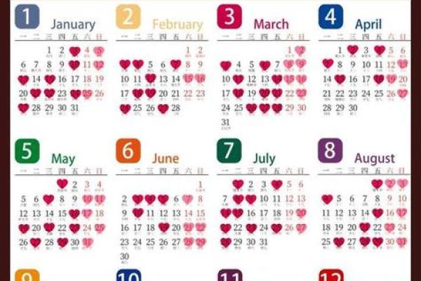 请问2025年9月份有哪些适合订婚的吉利日子和具体日期？