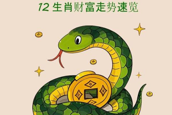 2012年十二生肖整体运势详解，哪个属相在龙年财运和事业运最好？
