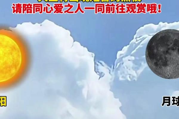 2020年全球唯一一次日全食的准确时间和持续时长是多少？