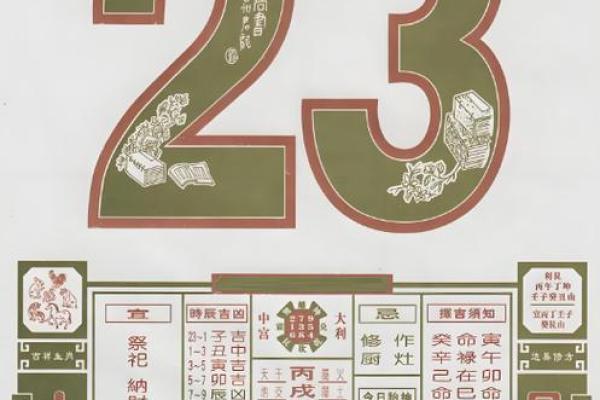 2018年搬家入宅黄历吉日一览，如何挑选最佳搬迁日期？